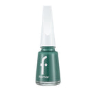 NAIL ENAMEL 450 BLUE INDUSTRY 11 ML