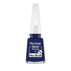 NAIL ENAMEL 452 MARINE LOVER 11 ML