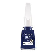 Nail Enamel