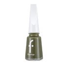 NAIL ENAMEL 454 ARMY GLAM 11 ML