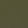 454 Army Glam New