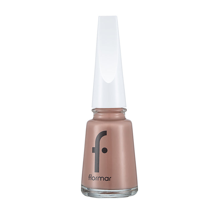 NAIL ENAMEL 456 PURR CAT 11 ML