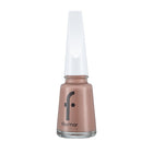 NAIL ENAMEL 456 PURR CAT 11 ML