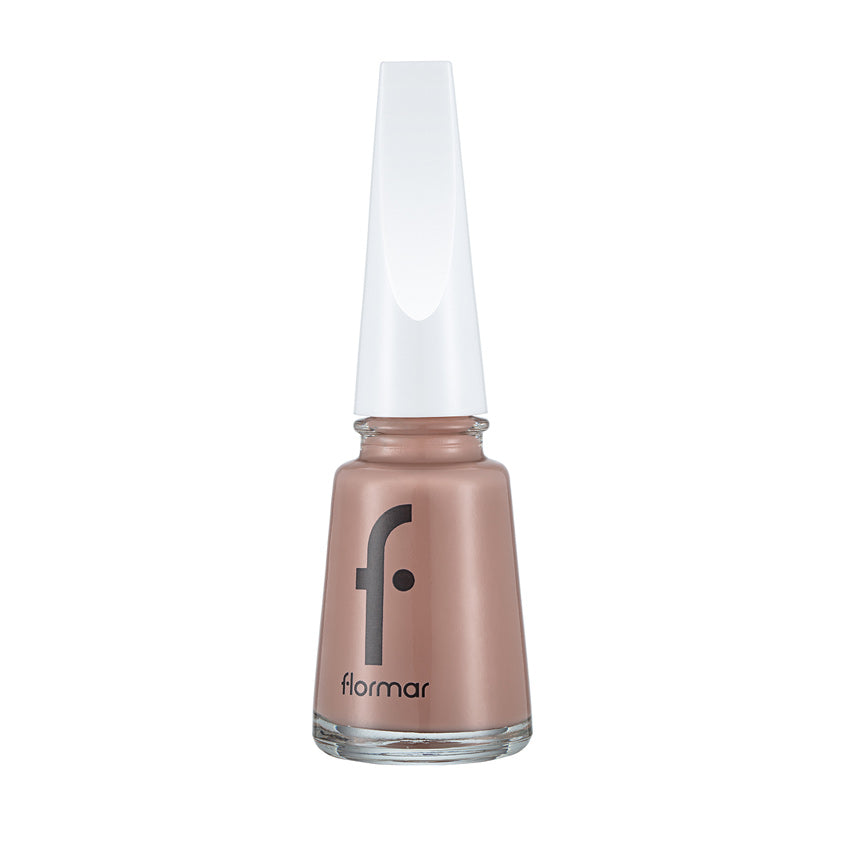 NAIL ENAMEL 456 PURR CAT 11 ML