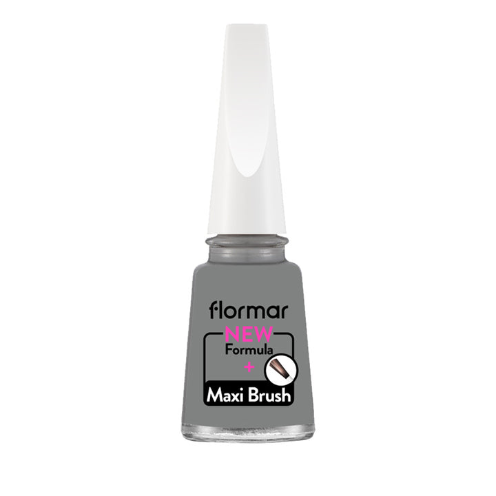 NAIL ENAMEL 458 PRINCESS CASTLE 11 ML