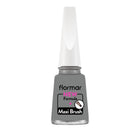 NAIL ENAMEL 458 PRINCESS CASTLE 11 ML