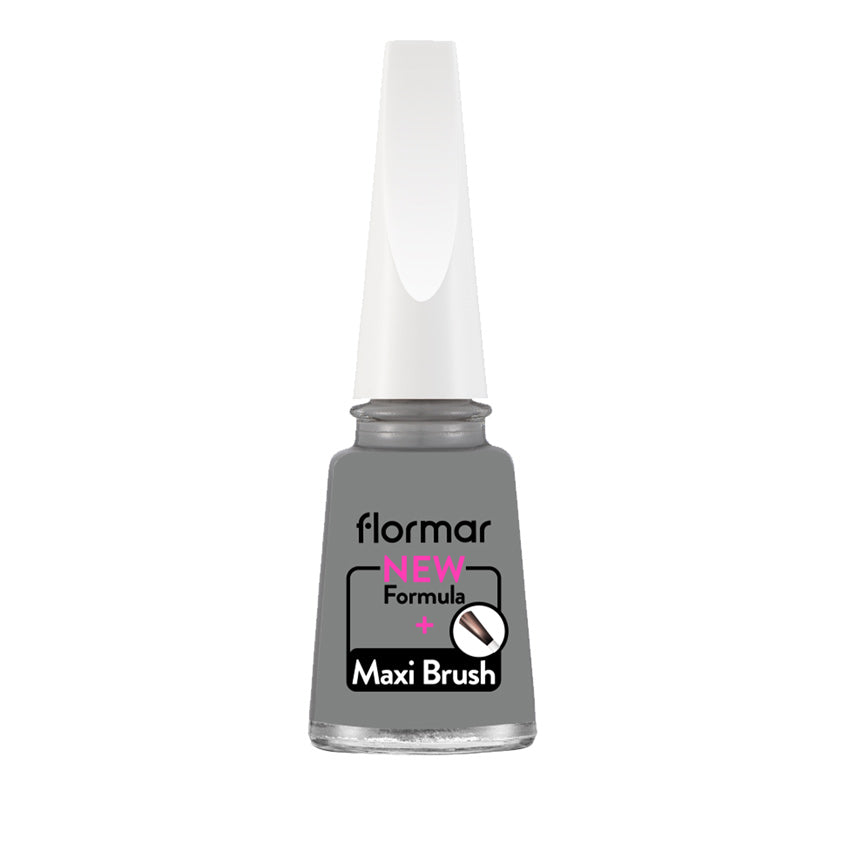 NAIL ENAMEL 458 PRINCESS CASTLE 11 ML