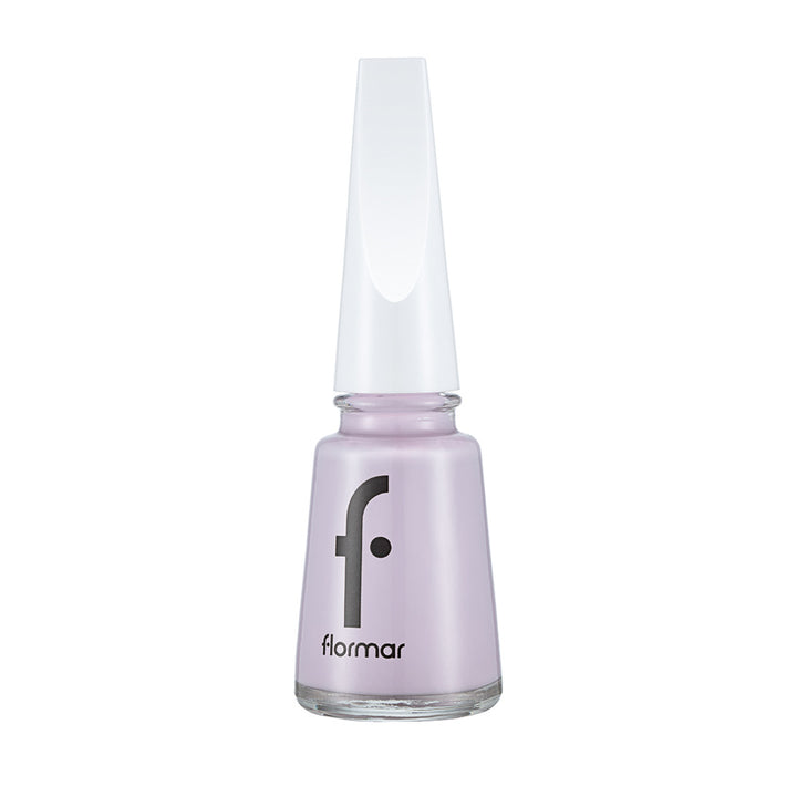 NAIL ENAMEL 464 LAVANDER LOVE 11 ML
