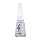 NAIL ENAMEL 464 LAVANDER LOVE 11 ML
