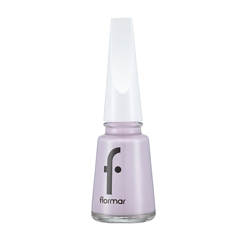 NAIL ENAMEL 464 LAVANDER LOVE 11 ML