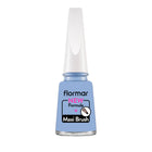 NAIL ENAMEL 465 COOKIE MONSTER 11 ML