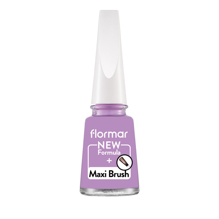 NAIL ENAMEL 468 PONY TALE 11 ML