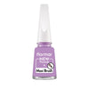 Nail Enamel