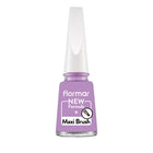 NAIL ENAMEL 468 PONY TALE 11 ML