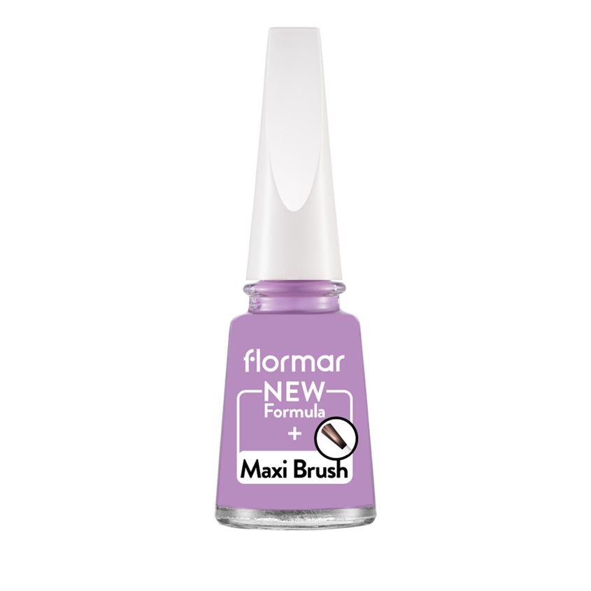 NAIL ENAMEL 468 PONY TALE 11 ML