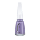 NAIL ENAMEL 494 ASH BLUE 11 ML