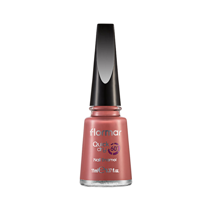 Quick Dry Nail Enamel