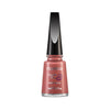 Quick Dry Nail Enamel