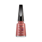 FLORMAR QUICK DRY NAIL ENAMEL QD07 CHERRY DESERT – buy online