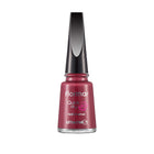 FLORMAR QUICK DRY NAIL ENAMEL QD20 ROSE TABOO – buy online