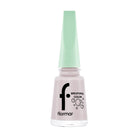 BREATHING COLORS NAIL ENAMEL 003 LAVANDER LOVE 11 ML