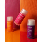NAIL POLISH REMOVER RE-FORMULATED 01 ACETONE FREE 125 ML