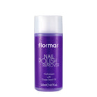 NAIL POLISH REMOVER RE-FORMULATED 04 STRONG 125 ML