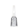 NAIL CARE RE-DESIGN 07 QUICK DRY EXTRA SHINE 11 ML