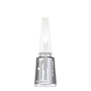 NAIL CARE RE-DESIGN 07 QUICK DRY EXTRA SHINE 11 ML
