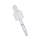 QUICK DRY DROPS 8 ML