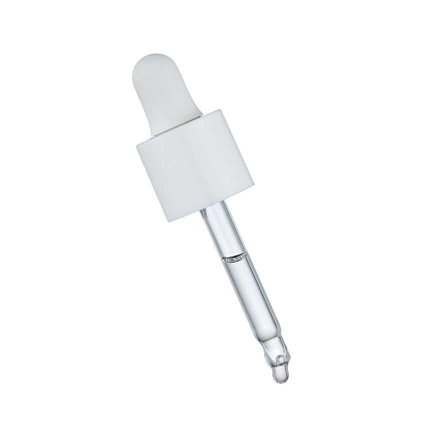 QUICK DRY DROPS 8 ML
