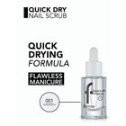 QUICK DRY DROPS 8 ML