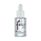 QUICK DRY DROPS 8 ML