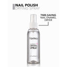 NAIL POLISH DRYING SPRAY 125 ML