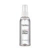 NAIL POLISH DRYING SPRAY 125 ML