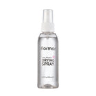NAIL POLISH DRYING SPRAY 125 ML