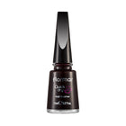 QUICK DRY NAIL ENAMEL QD08 TENDER SALMON 11 ML