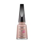 QUICK DRY NAIL ENAMEL QD08 TENDER SALMON 11 ML