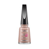 QUICK DRY NAIL ENAMEL QD22 RED VELVET 11 ML