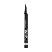 EYELINER PEN BLACK 01