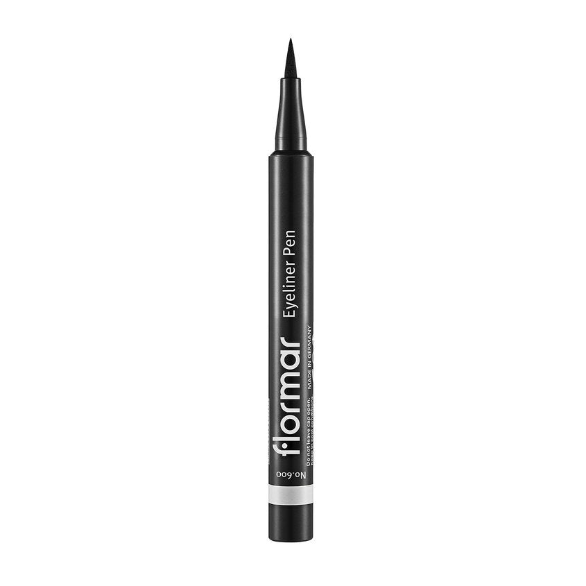 EYELINER PEN BLACK 01