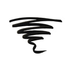 EYELINER PEN BLACK 01