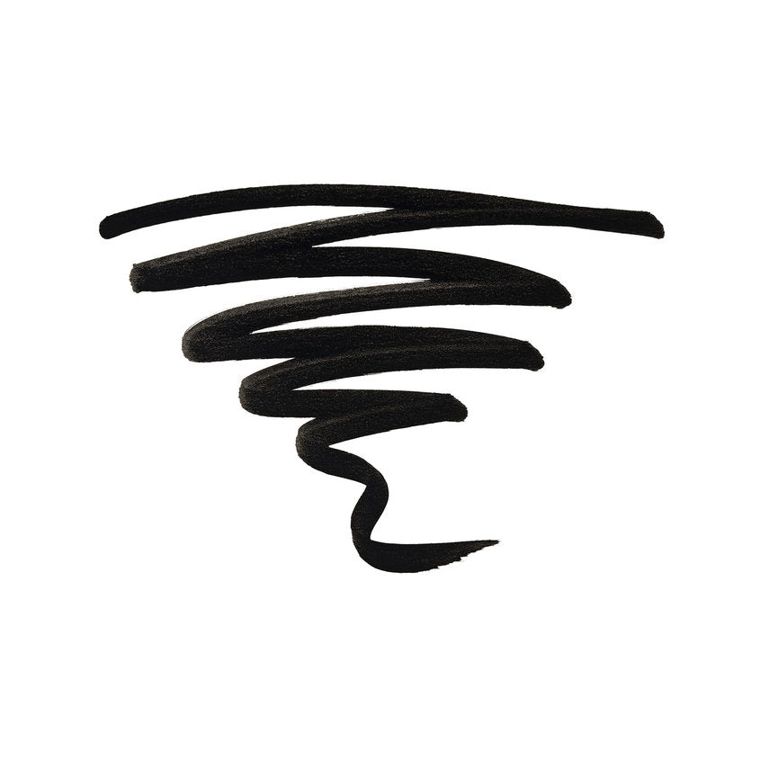 EYELINER PEN BLACK 01