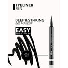 EYELINER PEN BLACK 01