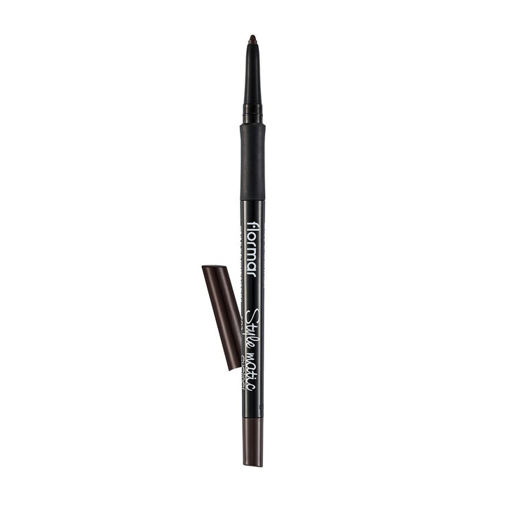 STYLE MATIC EYELINER 001 CHOCOLATE CREAM 0,35 G
