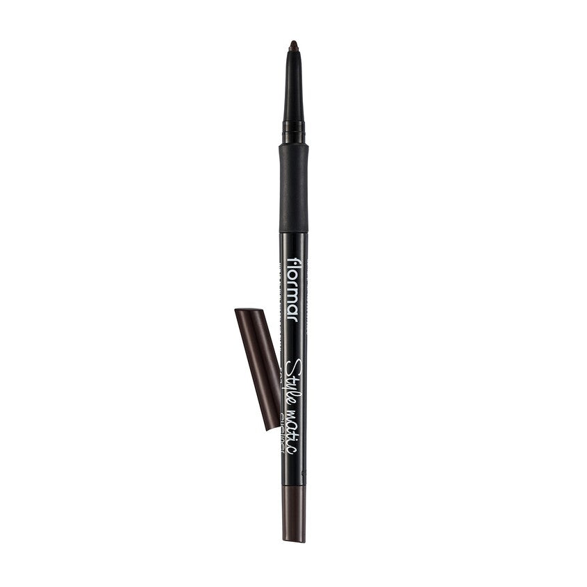 STYLE MATIC EYELINER 001 CHOCOLATE CREAM 0,35 G