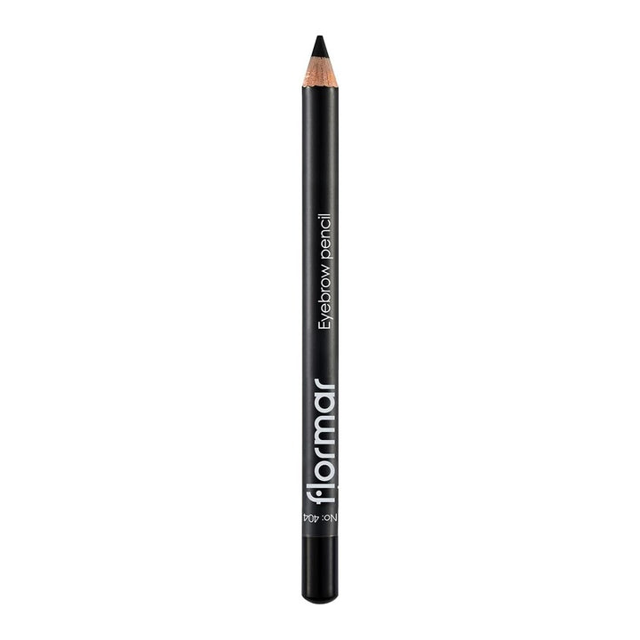 EYEBROW PENCIL 404 BLACK 1,14 G