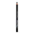 EYEBROW PENCIL 404 BLACK 1,14 G