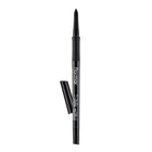 STYLE MATIC EYELINER 001 CHOCOLATE CREAM 0,35 G