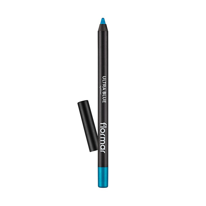 ULTRA EYELINER 06 BLUE 1,14 G